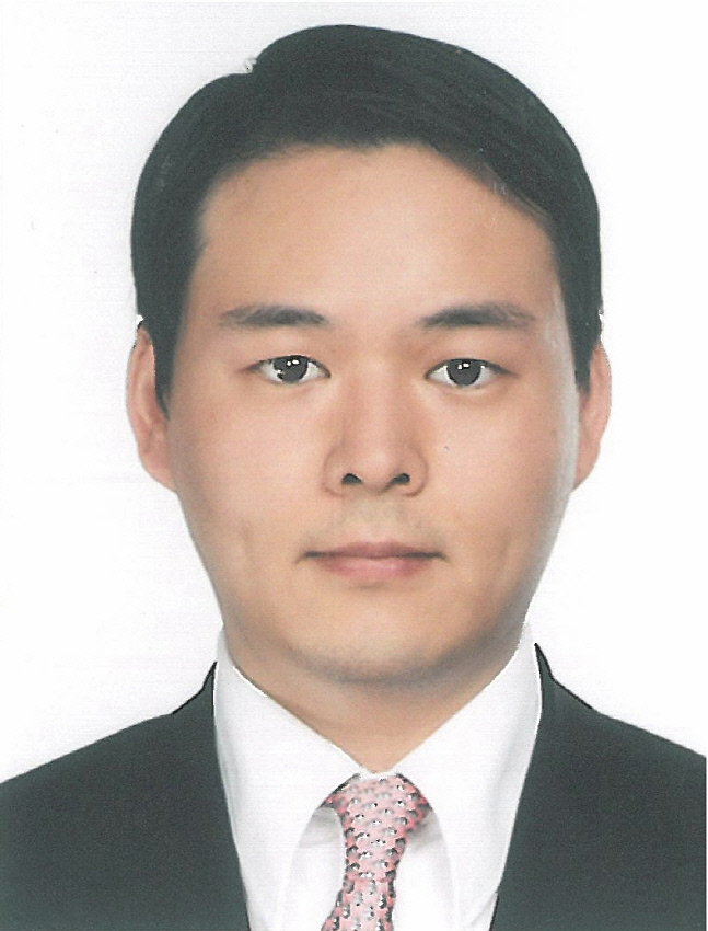 허진수 사장