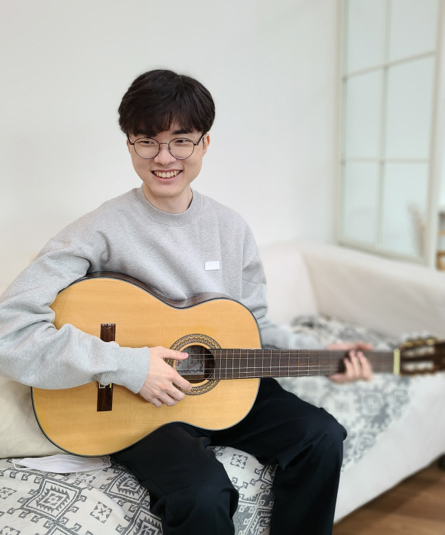 ‘페이커’ 이상혁 “자카르타 아시안게임 설욕, 올해 금메달 목에 걸겠다”[SS인터뷰]