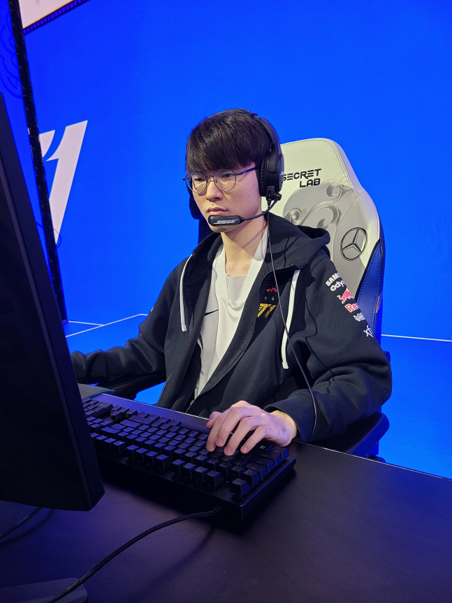 KakaoTalk_20211229_180928443_09