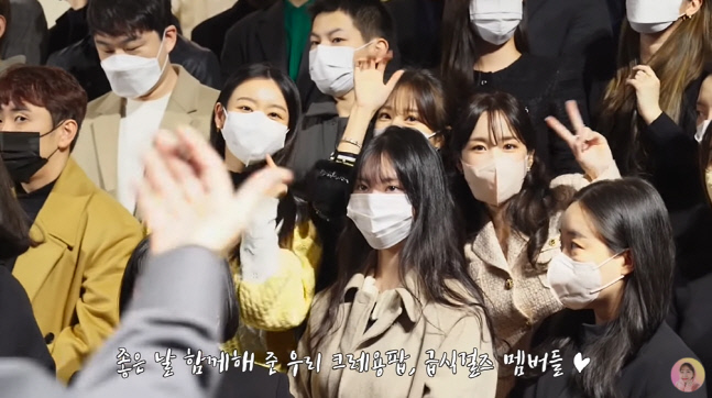 캡처_2021_12_31_06_48_36_604