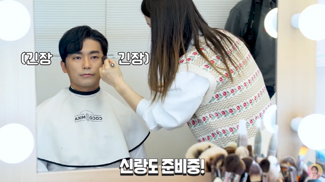 캡처_2021_12_31_06_48_36_604