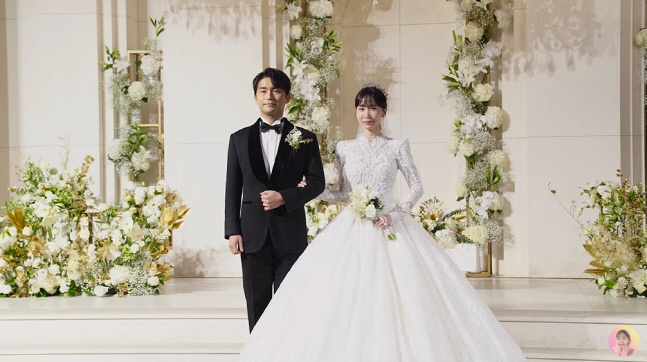 캡처_2021_12_31_06_48_36_604