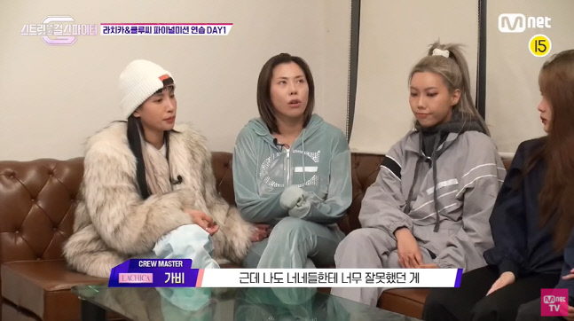 캡처_2021_12_31_07_40_14_643