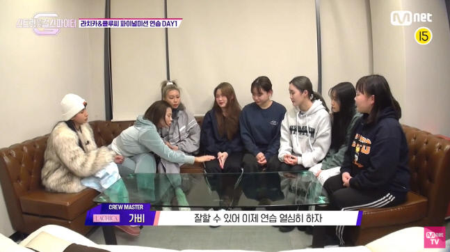 캡처_2021_12_31_07_40_14_643