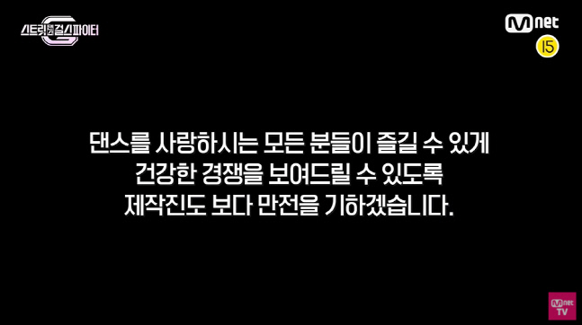 캡처_2021_12_31_07_40_14_643