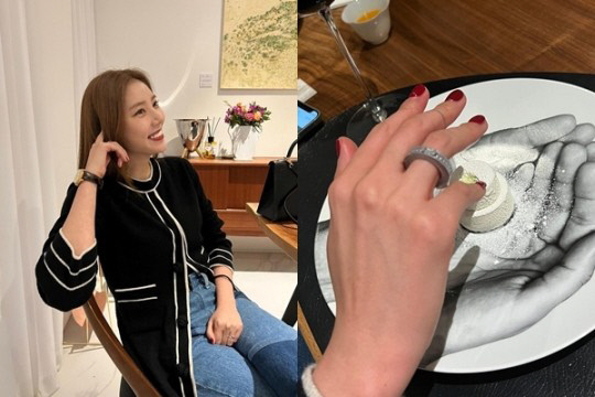 NISI20211231_0000904405_we