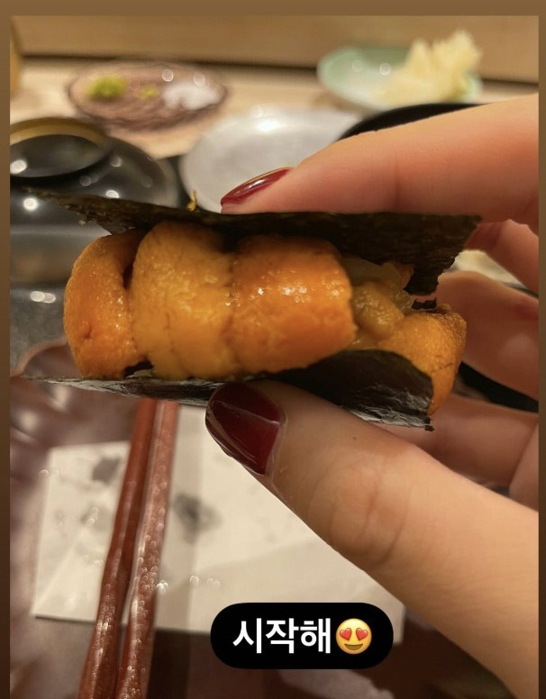 KakaoTalk_20211231_083405380