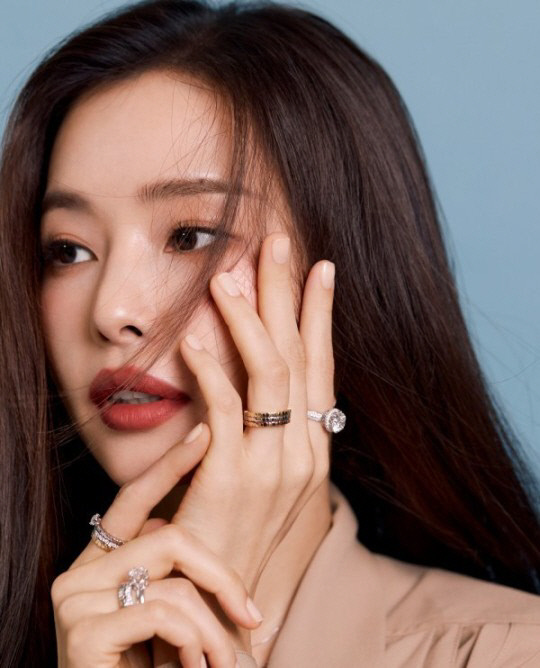 0000953827_002_20211231010101600