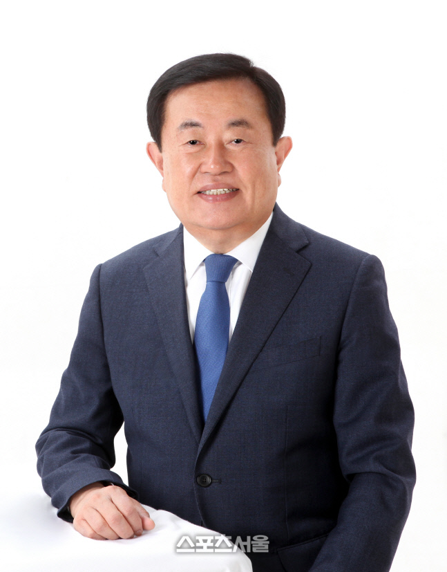 진도 이동진 진도군수