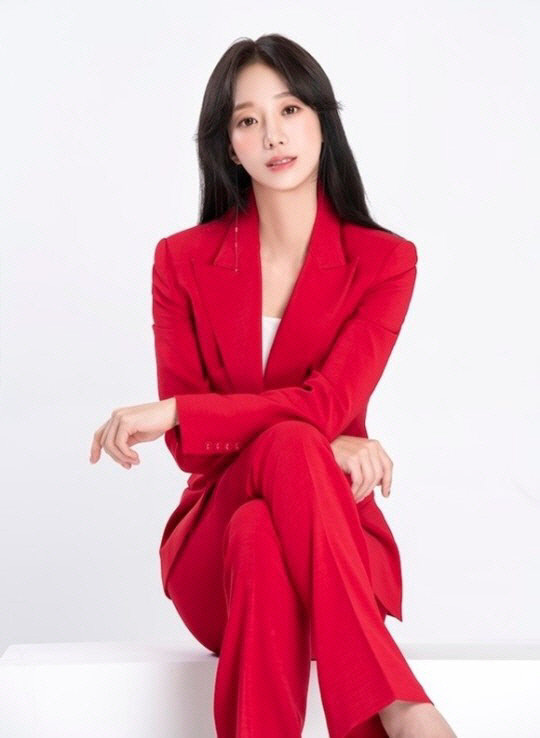 "뼈저리게 후회" '오토바이 사망사고' 방송인 박신영 벌금형 확정