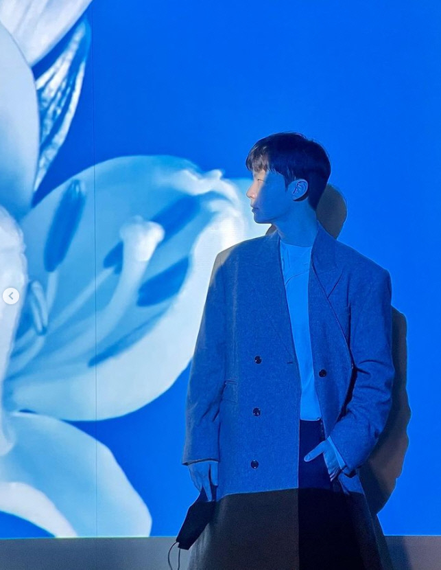안재현