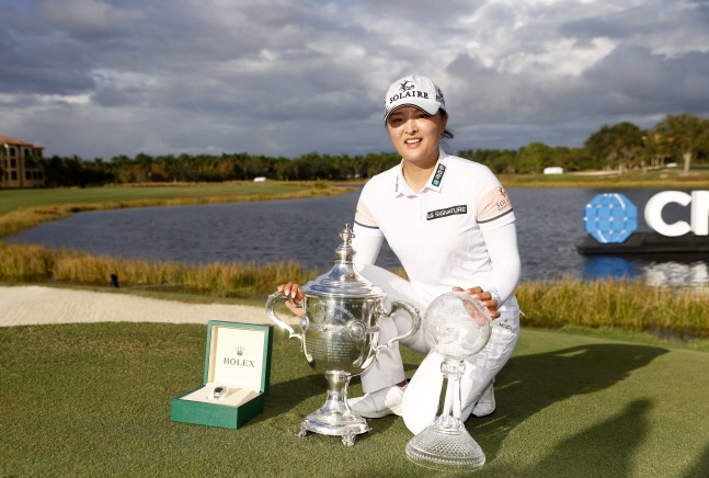 GLF-SPO-USL-CME-GROUP-TOUR-CHAMPIONSHIP---FINAL-ROUND