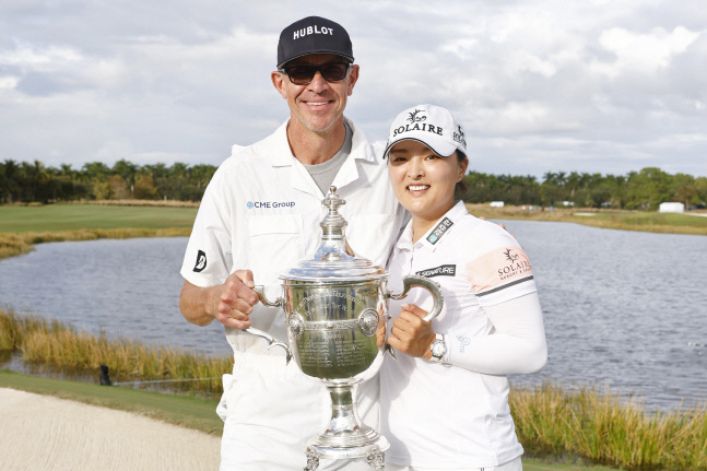 GLF-SPO-USL-CME-GROUP-TOUR-CHAMPIONSHIP---FINAL-ROUND