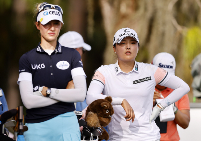 GLF-SPO-USL-CME-GROUP-TOUR-CHAMPIONSHIP---FINAL-ROUND