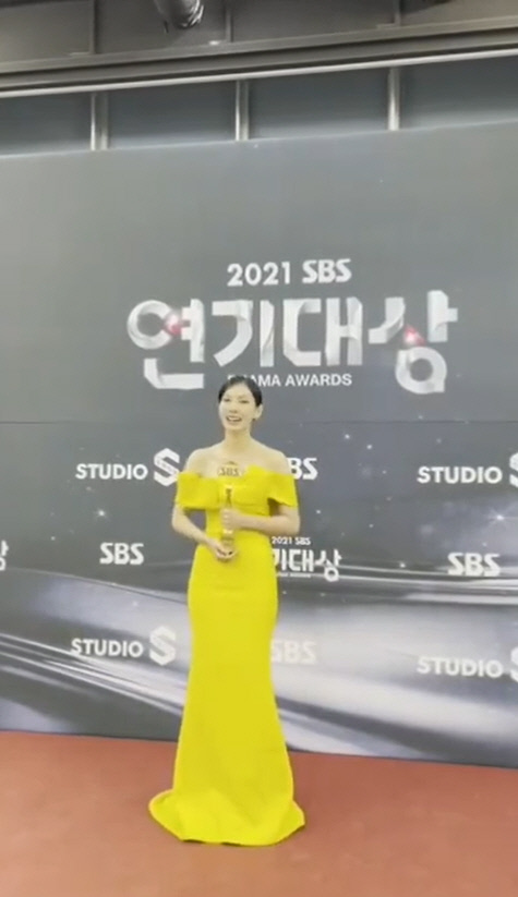 캡처_2022_01_01_19_11_25_725