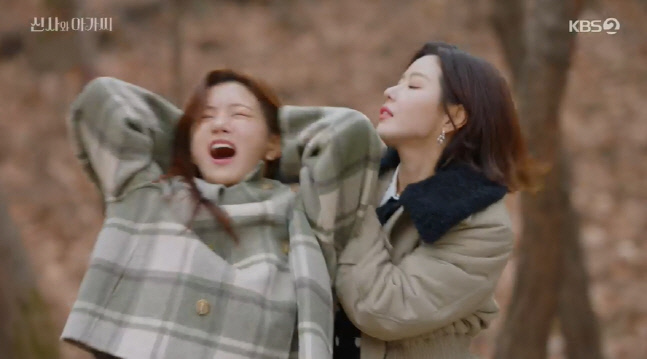 캡처_2022_01_01_20_39_45_443