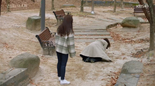 캡처_2022_01_01_20_39_45_443