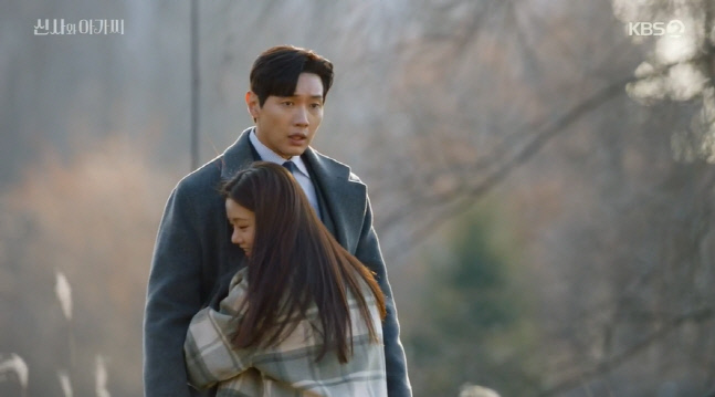 캡처_2022_01_01_20_39_45_443