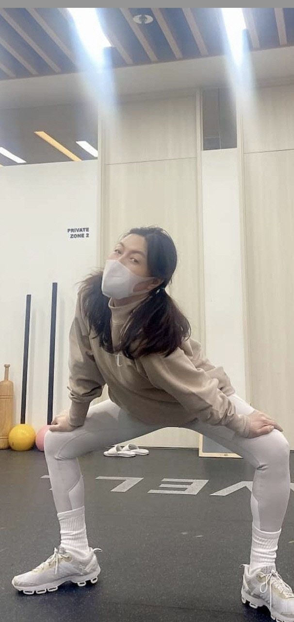 KakaoTalk_20220102_065716920_01