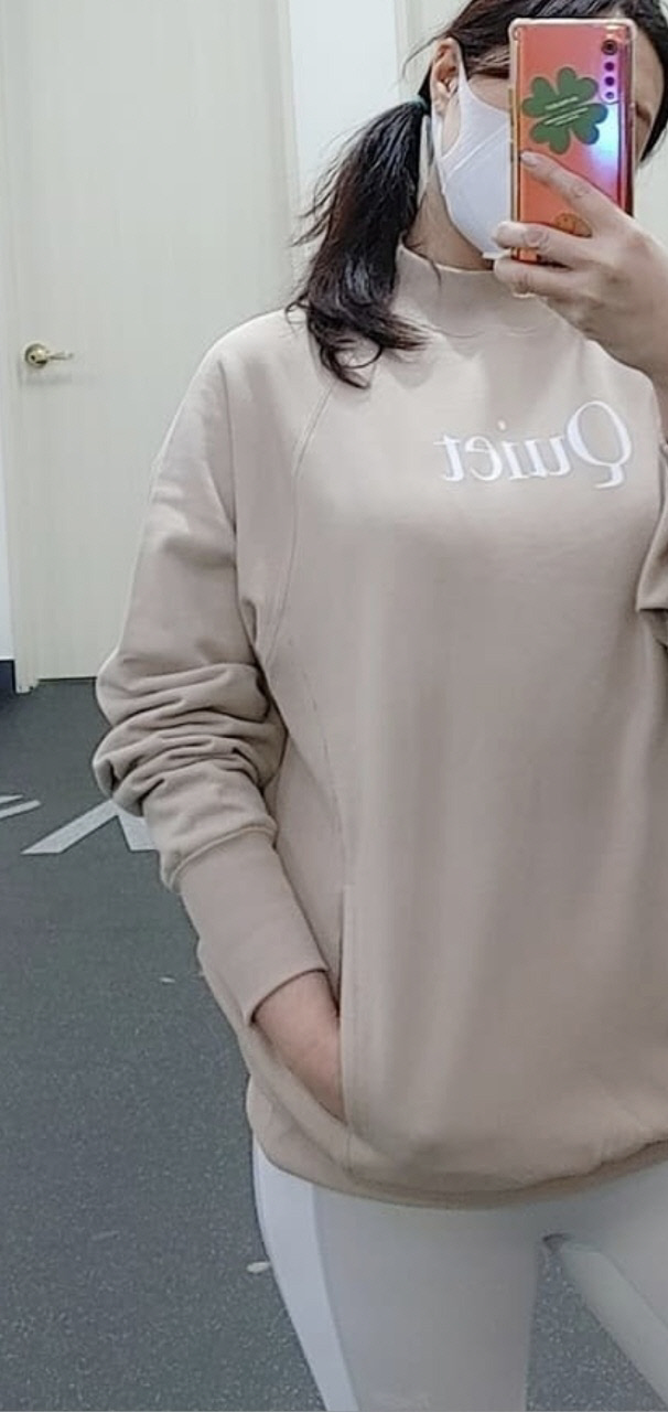 KakaoTalk_20220102_065716920_02