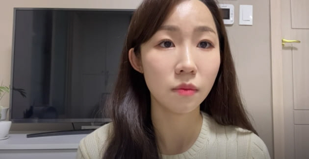 0004647867_001_20220101203401055