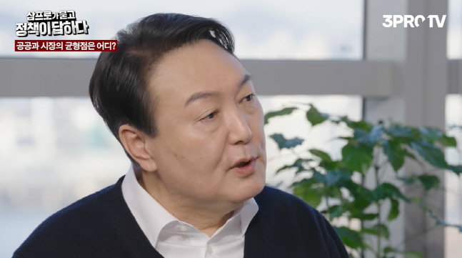 캡처_2022_01_03_08_12_04_319