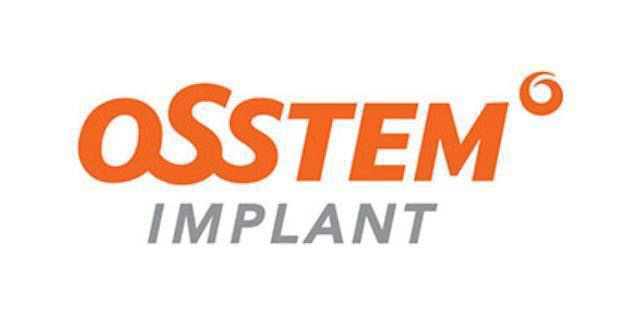 오스템임플란트,1880억원 횡령 사건...주권거래 정지