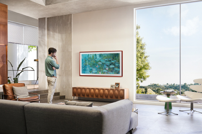 더프레임라이프스타일(1)