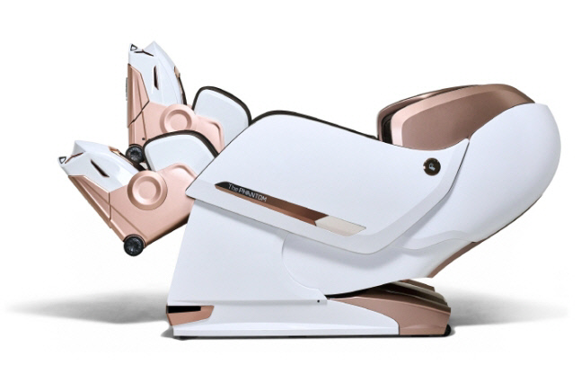 0004903314_001_20220103111001132