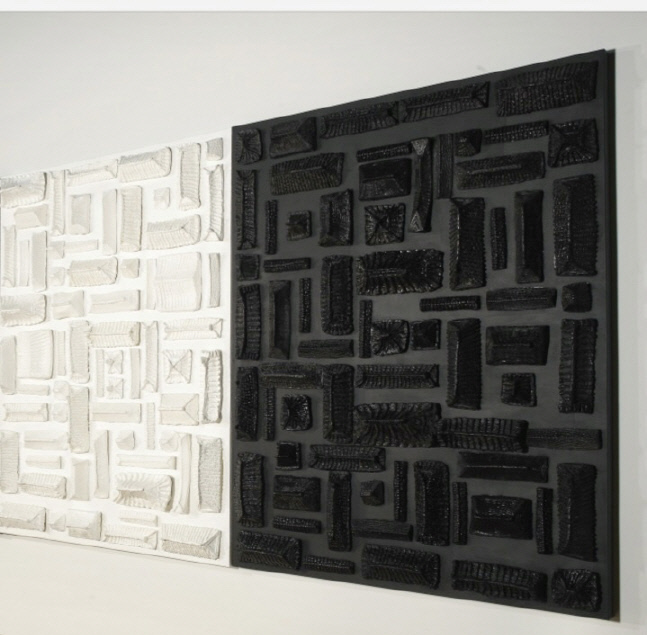 KakaoTalk_20211227_120818252_02