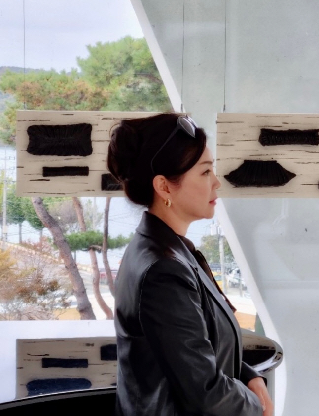 KakaoTalk_20211227_204709332_02