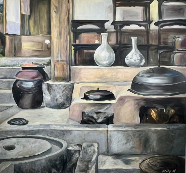 KakaoTalk_20220103_165658346