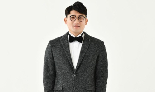 개그맨 출신 트로트 가수 김진혁, 음주 운전으로 검찰 송치