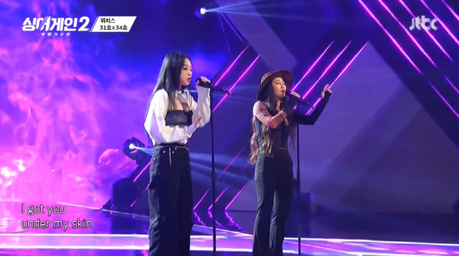 캡처_2022_01_03_22_43_29_230