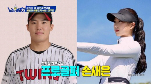 202201040035879956_1_20220104051802327