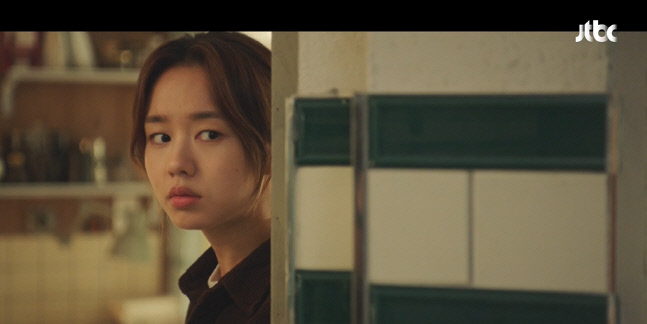 JTBC\'한사람만\'