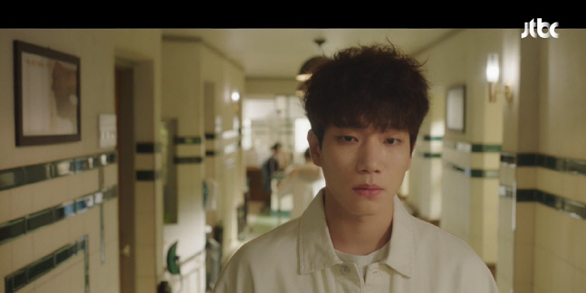 캡처_2022_01_04_11_05_28_351