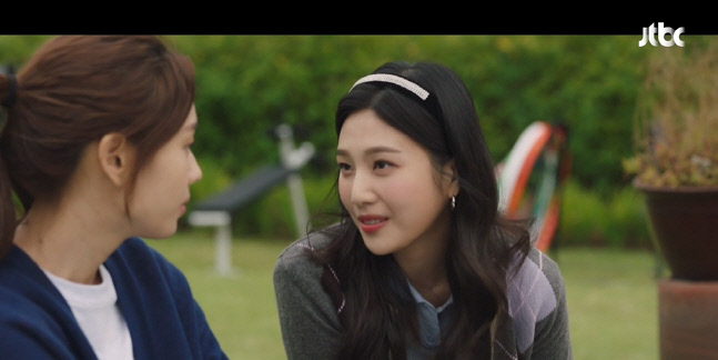 캡처_2022_01_04_11_06_25_820