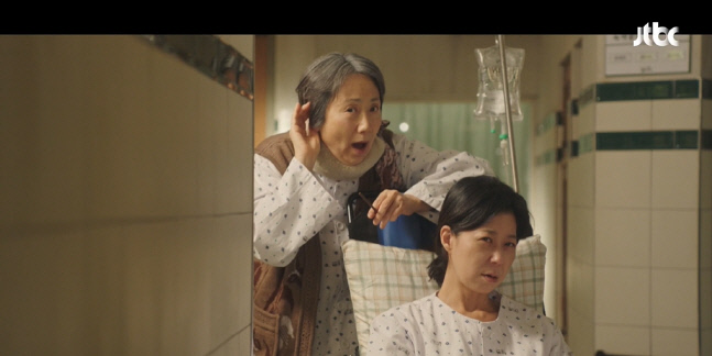 캡처_2022_01_04_11_08_35_267