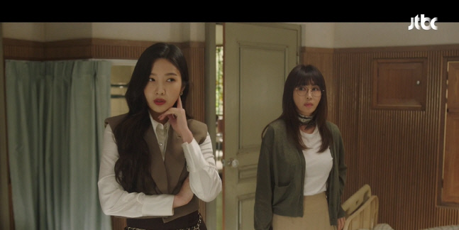 캡처_2022_01_04_11_07_40_73