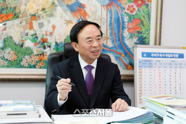 임실군, ‘반다비 국민체육센터’공모 선정…국비 40억 원 확보, 장애인 체육 활동 보장