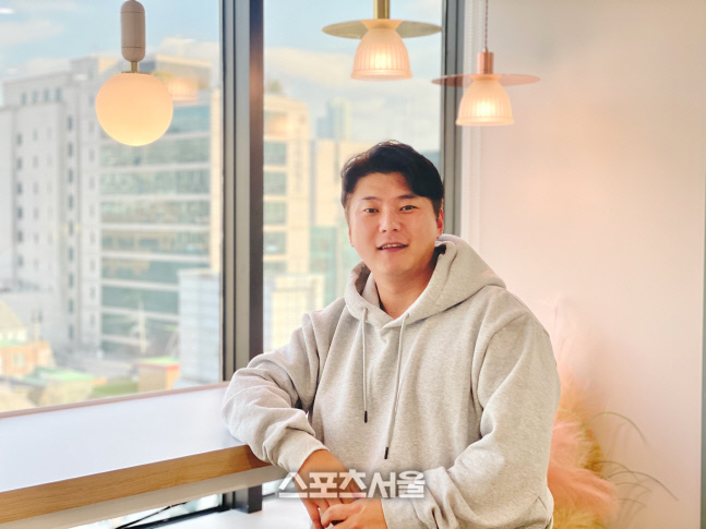 KakaoTalk_20220104_125714647