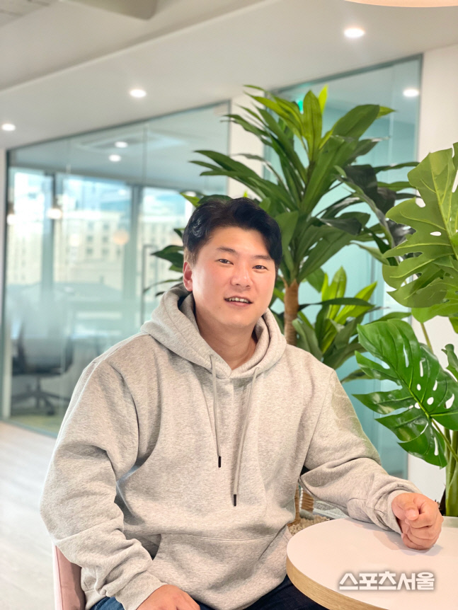 KakaoTalk_20220104_125714647_01