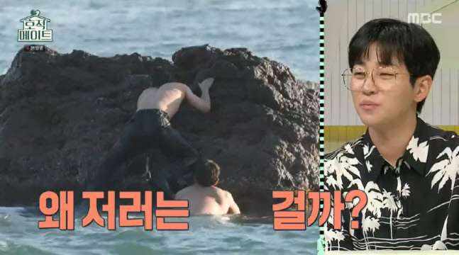 캡처_2022_01_04_21_34_44_755