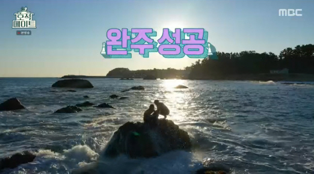 캡처_2022_01_04_21_34_44_755