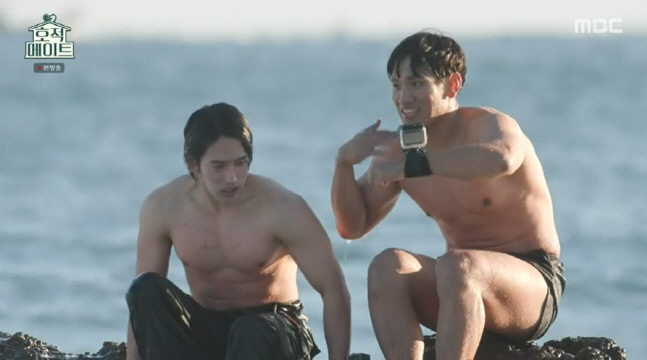 캡처_2022_01_04_21_34_44_755