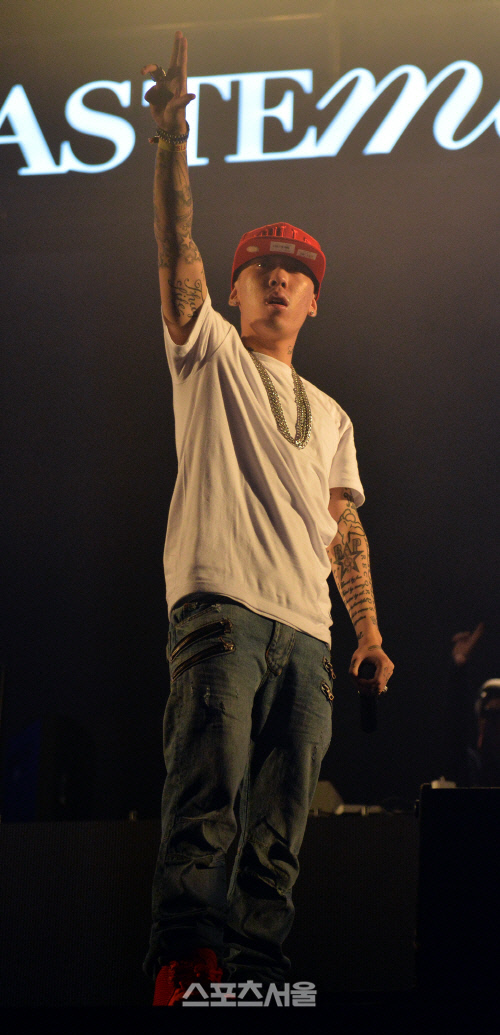 2019111701001420400096071