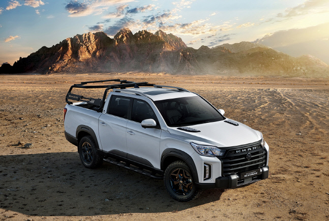 뉴_렉스턴_스포츠_칸