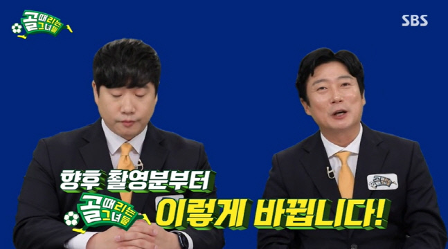 캡처_2022_01_05_21_00_44_795