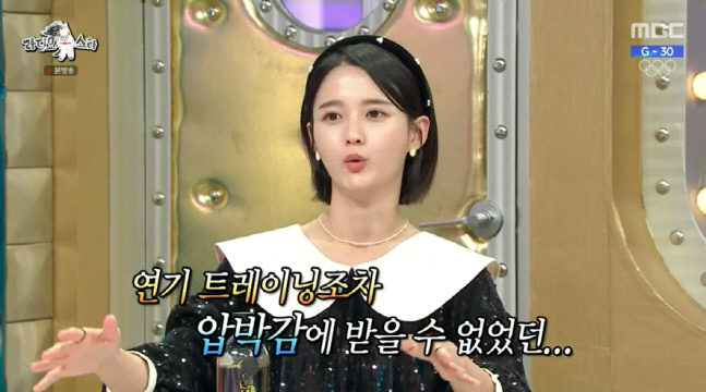 캡처_2022_01_05_22_51_01_112